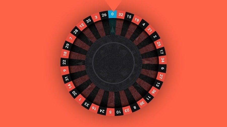 chia se 2 cach choi roulette quan trong de ban thuc su kiem duoc tien thuong