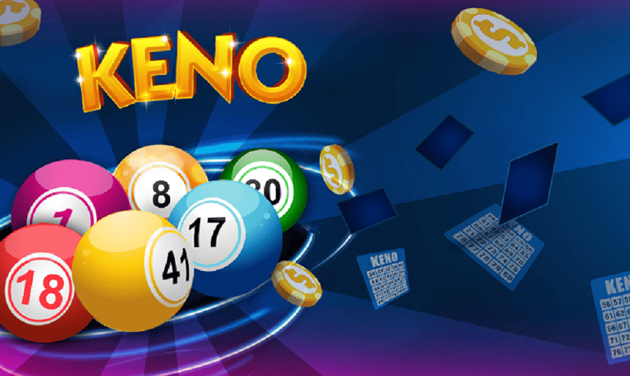 Chiến lược để chơi Keno online hiệu quả và dễ đạt kết quả thắng hơn chien luoc de choi keno online hieu qua va de dat ket qua thang hon