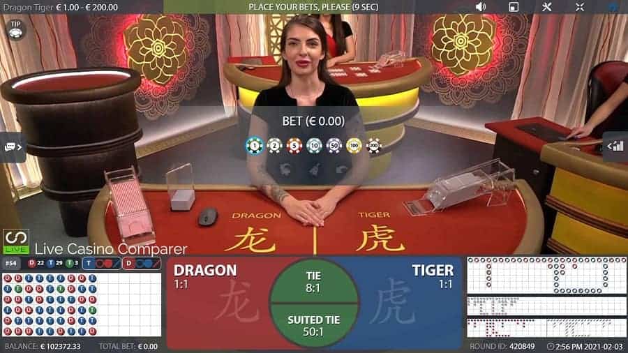 kiem tien tu game bai rong ho don gian hon nho nhung bi quyet sau