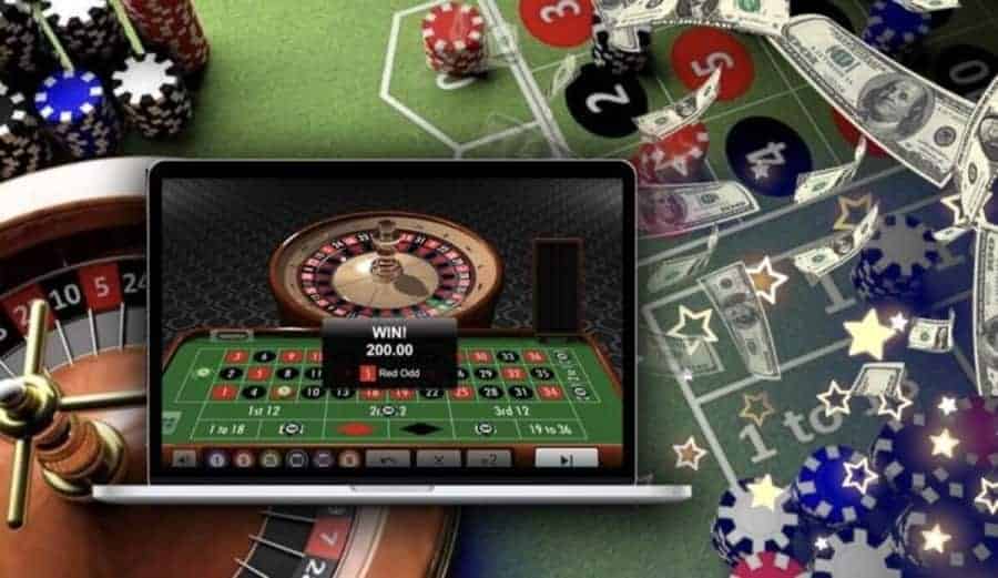 nhung bi quyet luon cho nguoi choi loi the lon trong roulette
