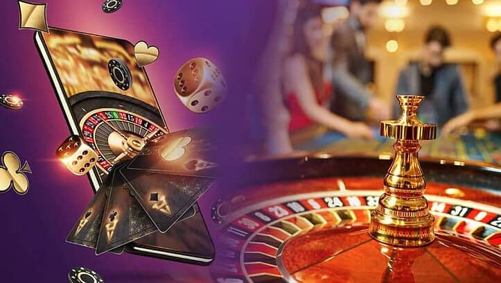3 bí quyết đơn giản giúp bạn củng cố cơ hội kiếm tiền trong Roulette