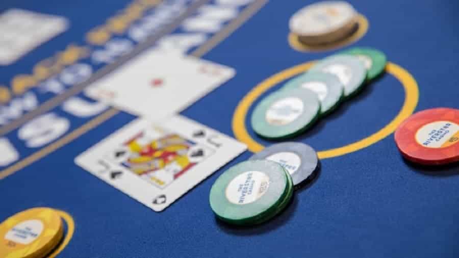 dieu gi giup ban tao nen nhung chien thang trong poker?
