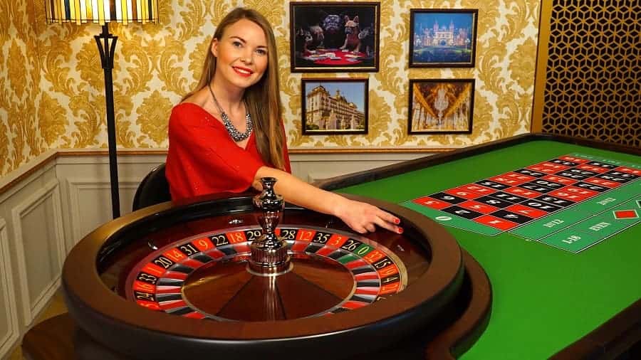kinh nghiem va loi khuyen tu nguoi choi chuyen nghiep giup ban choi roulette tot hon