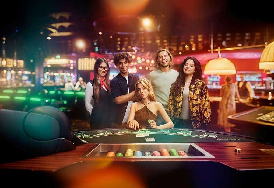 Kỹ thuật đếm bài trong Blackjack là gì? Cách vận dụng kỹ thuật này tốt nhất ky thuat dem bai trong blackjack la gi? cach van dung ky thuat nay tot nhat