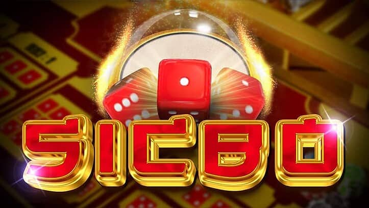 Mách người chơi một số mẹo cược giúp bạn giành được nhiều chiến thắng khi chơi Sicbo