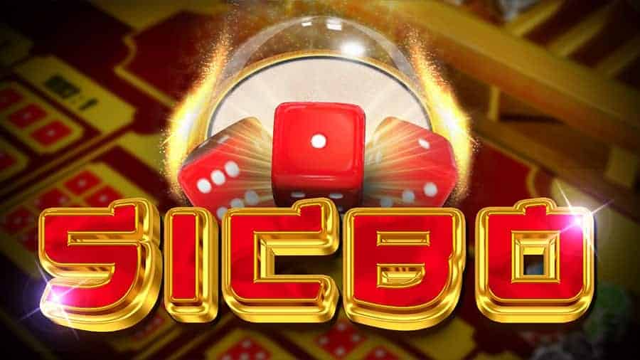 mach nguoi choi mot so meo cuoc giup ban gianh duoc nhieu chien thang khi choi sicbo