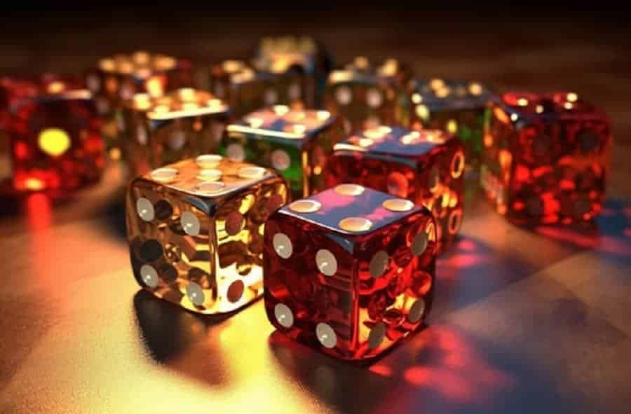 Chỉ dẫn cách chơi Sicbo online dễ thắng cho người mới tham gia chi dan cach choi sicbo online de thang cho nguoi moi tham gia