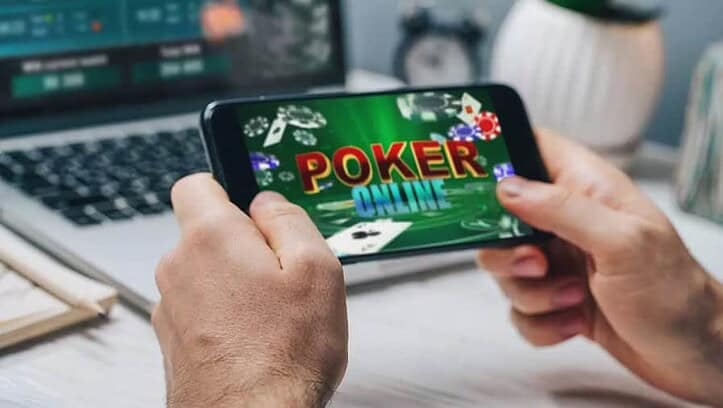 Một vài yếu tố bạn cần cẩn trọng để chơi Poker một cách tối ưu nhất