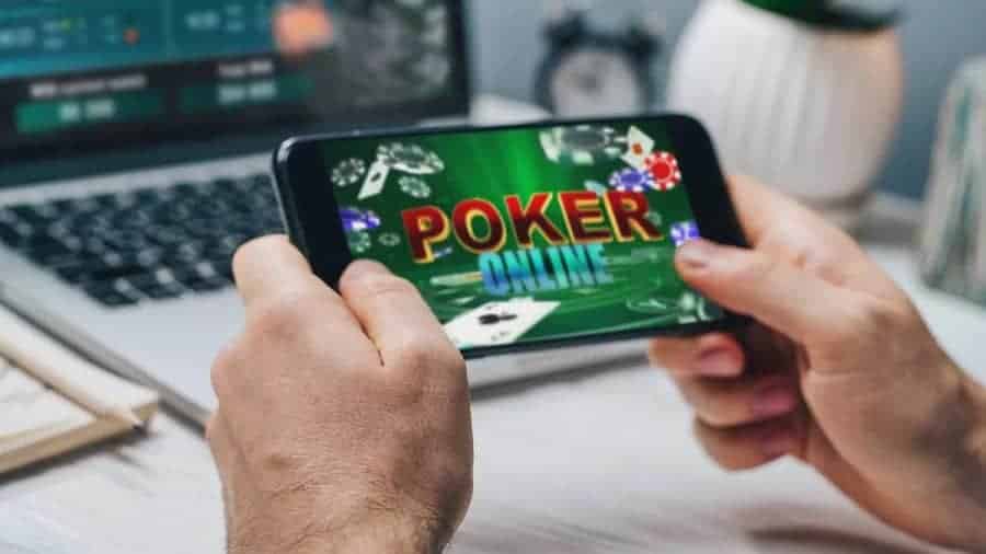 mot vai yeu to ban can can trong de choi poker mot cach toi uu nhat