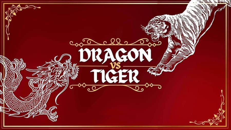 nam bat nhung yeu to sau de choi rong ho co xac suat thang cao