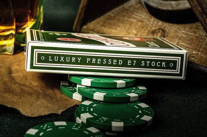 Các kỹ thuật chơi Poker quan trọng để trở thành một người chơi giỏi