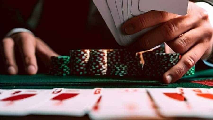diem danh nhung cach gia tang co hoi thang trong baccarat tot nhat
