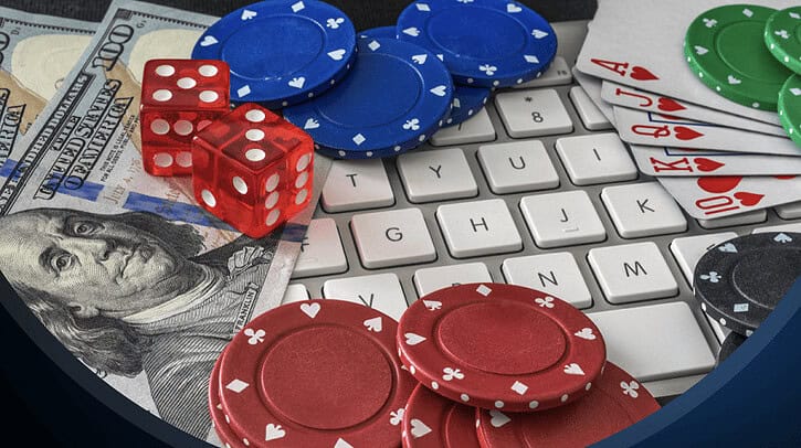 Kỹ năng chơi Blackjack khiến nhà cái phải nể phục