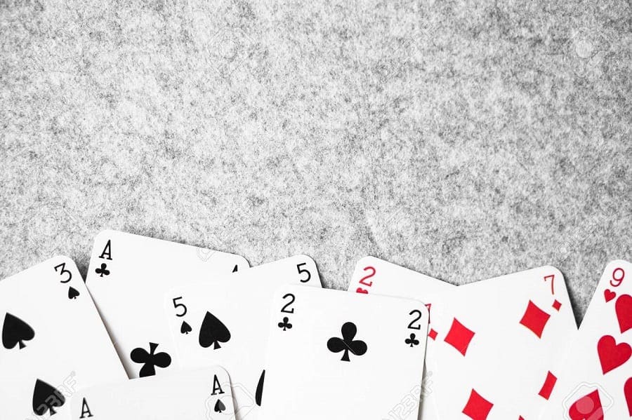 Kỹ năng chơi Poker cơ bản nhưng đem lại rất nhiều chiến thắng cho bạn ky nang choi poker co ban nhung dem lai rat nhieu chien thang cho ban