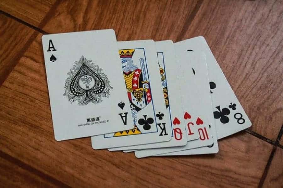 nen luu y nhung nguyen ly sau de choi poker dat ket qua tot nhat