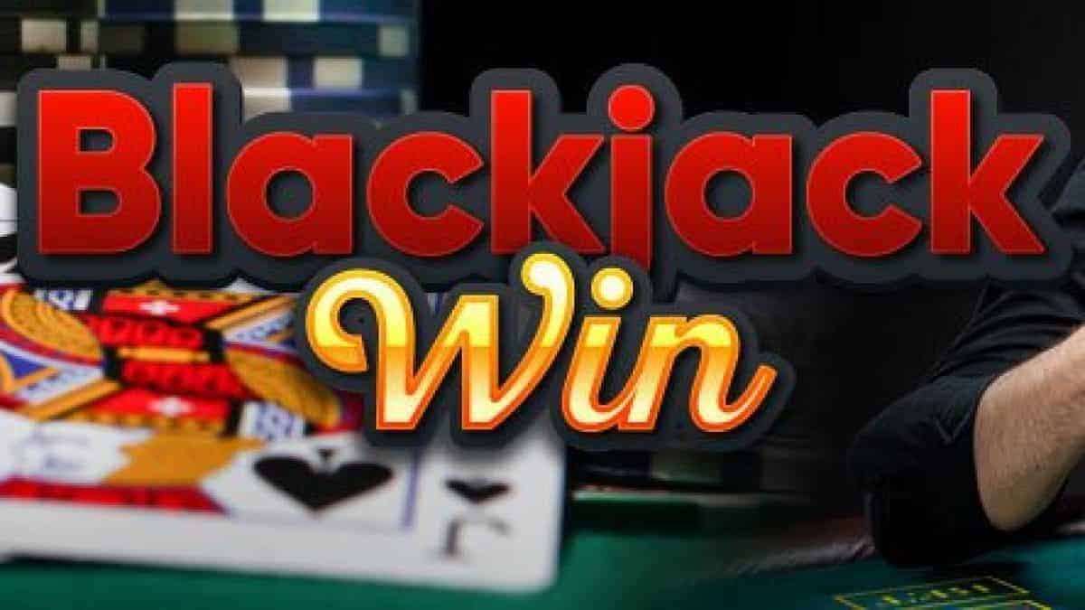 Blackjack - Tua game khong de kiem tien neu thieu kinh nghiem danh bai hay