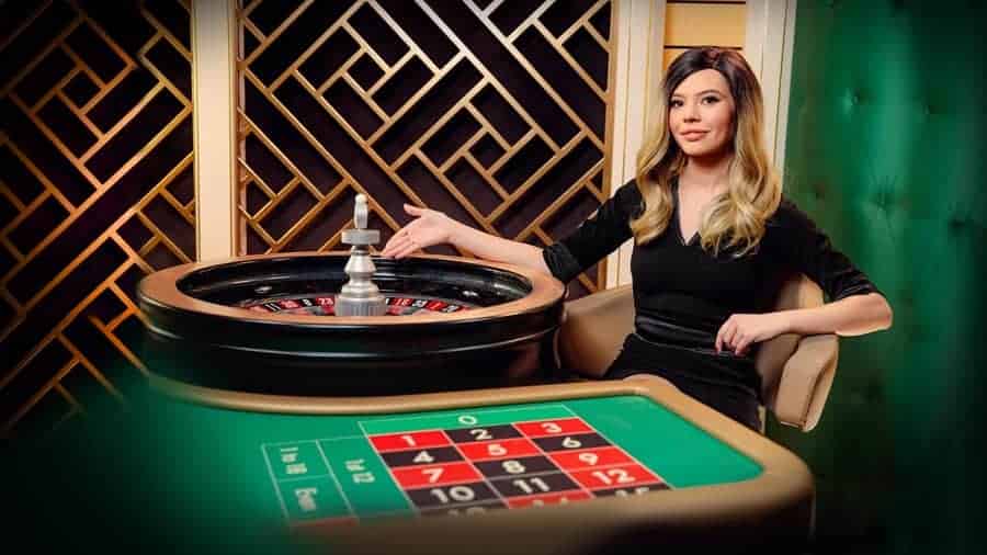 chien thuat romanosky trong roulette co tot nhat khong?