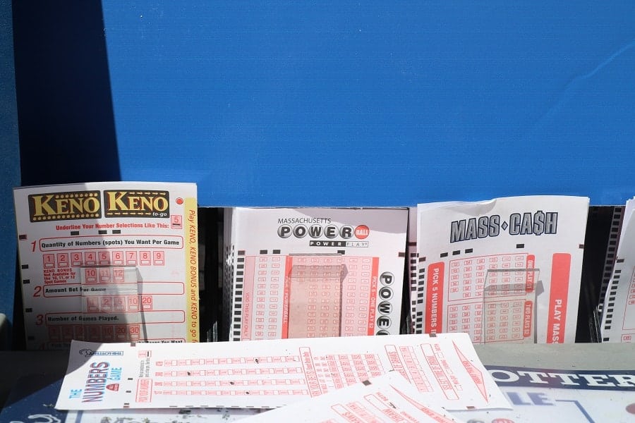 mot vai kinh nghiem khong the bo qua khi choi game keno online