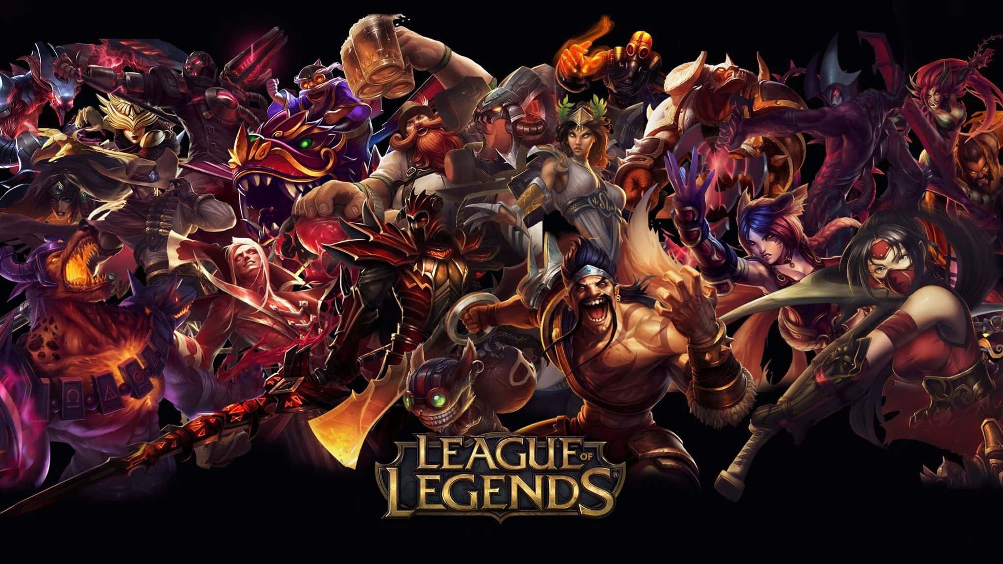 Cach ca cuoc Esport hay can kham pha de gia tang co hoi thang keo