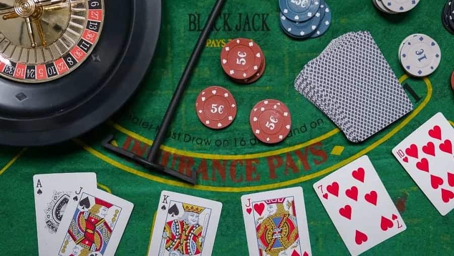 2 kinh nghiệm chơi Roulette giúp người chơi có được những kết quả tốt nhất 2 kinh nghiem choi roulette giup nguoi choi co duoc nhung ket qua tot nhat