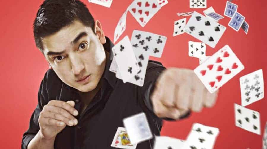 hoc hoi meo choi lieng giup ban lam chu cuoc choi va thang tien tu doi thu