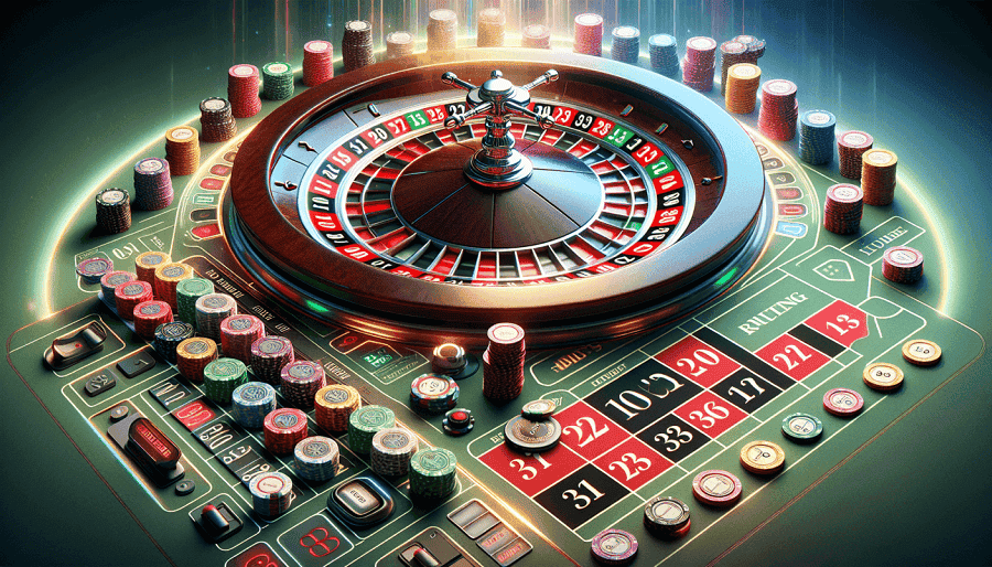 nhung yeu to quyet dinh su thanh bai cua nguoi choi ca cuoc roulette