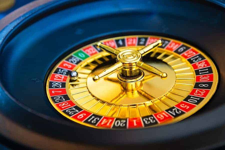 tim hieu moi thu ve he thong ca cuoc trong roulette