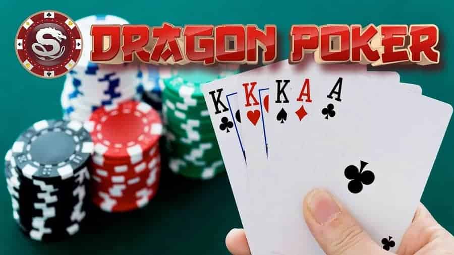 Tìm hiểu về những quy định chung về trò chơi Rồng Hổ mà bạn nên biết tim hieu ve nhung quy dinh chung ve tro choi rong ho ma ban nen biet