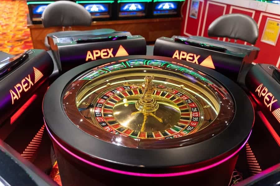 3 cong thuc ca cuoc roulette hang dau giup ban co nhieu co hoi thang lon