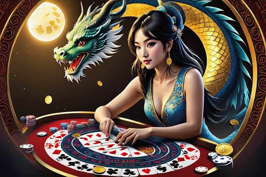 cach soi cau nha cai rong ho chuan giup ban choi luon thang