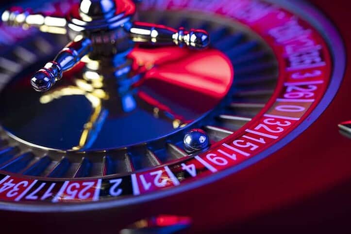 Chiến lược "24 số" trong Roulette là gì và cách thức sử dụng thế nào?