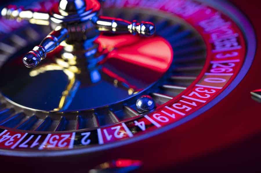 chien luoc "24 so" trong roulette la gi va cach thuc su dung the nao?