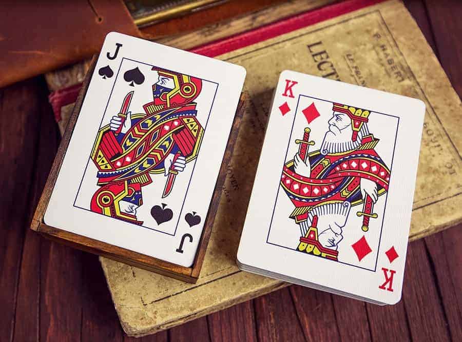 Chiến thuật chơi bài Liêng giỏi từ cao thủ giúp bạn kiếm nhiều tiền hơn chien thuat choi bai lieng gioi tu cao thu giup ban kiem nhieu tien hon