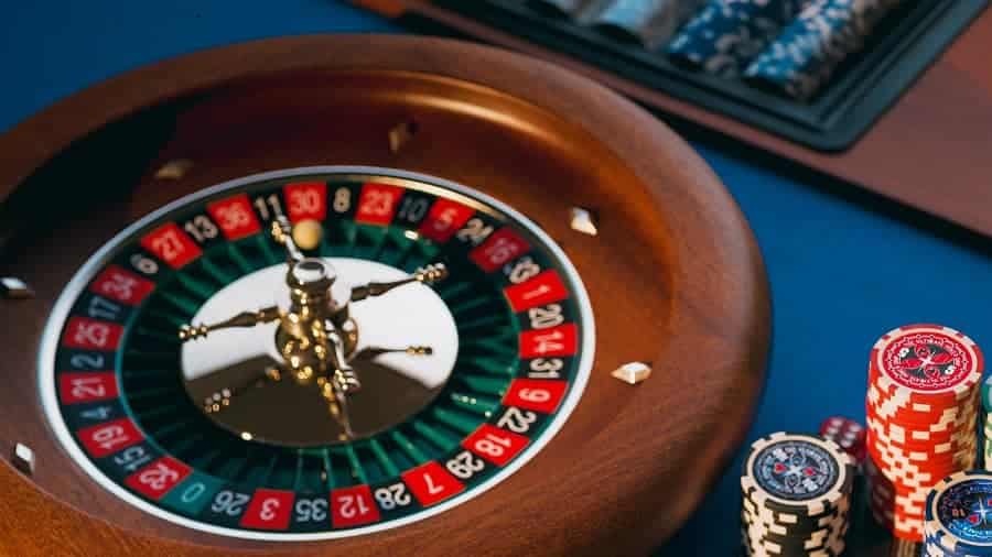 mot so bi quyet choi roulette giup ban kiem tien hieu qua tu nha cai