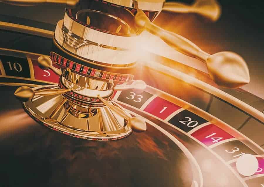 mot so kinh nghiem giup ban gianh chien thang va kiem tien tu roulette