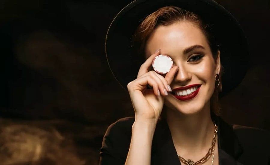 Những bí quyết không thể thiếu ở người chơi Poker để chiến thắng mọi đối thủ nhung bi quyet khong the thieu o nguoi choi poker de chien thang moi doi thu
