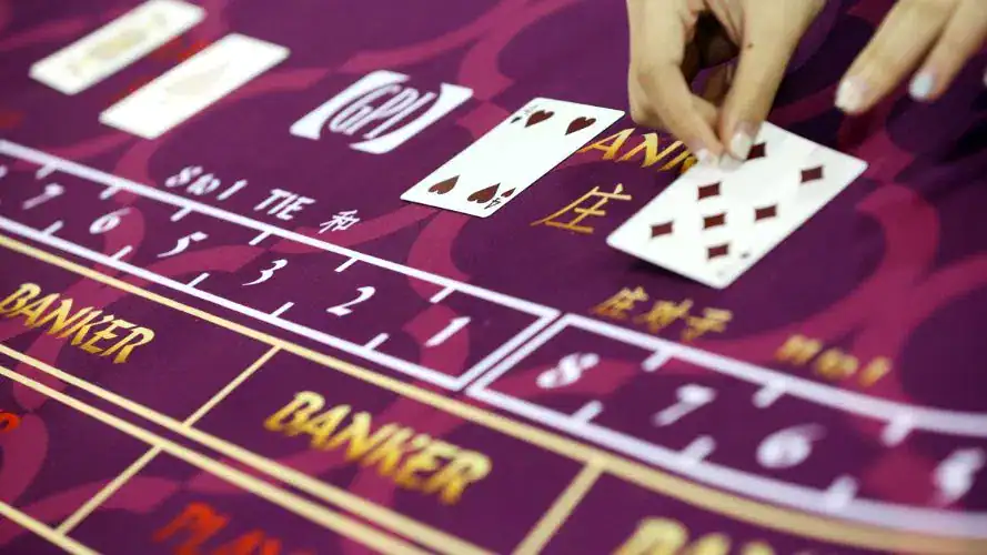 nhung chien luoc choi baccarat chac thang moi nhat ma ban nen biet den