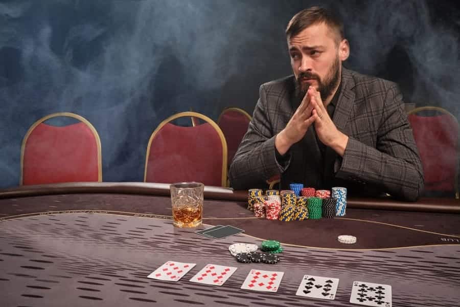nhung sai lam ma ban nen khac phuc de han che viec thua cuoc trong baccarat