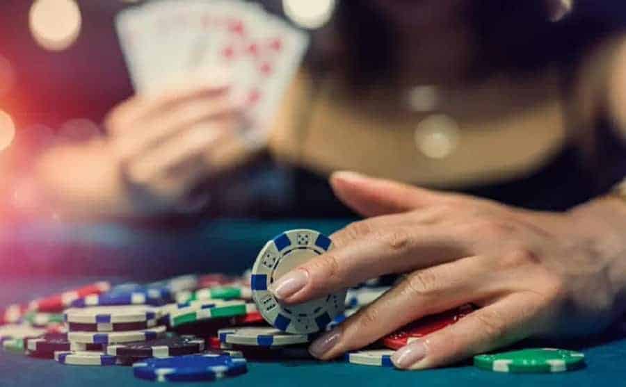 Vị trí ngồi trên bàn cược Poker? Liệu bạn đã biết vị trí nào tốt nhất? vi tri ngoi tren ban cuoc poker? lieu ban da biet vi tri nao tot nhat?