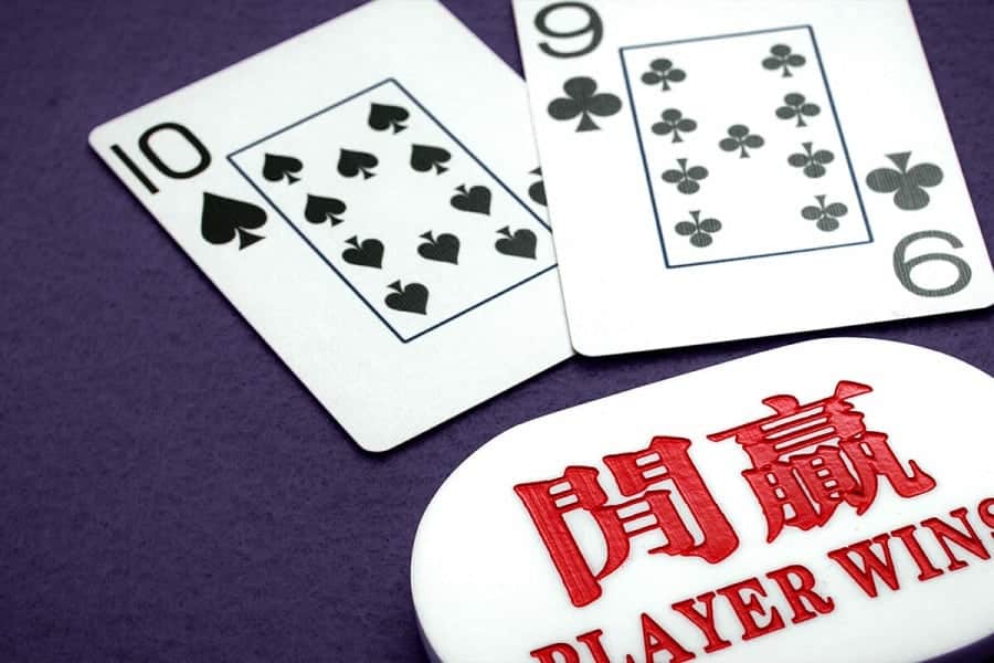 tranh thua lo khi choi baccarat voi nhung sai lam ngo ngan khi ca cuoc