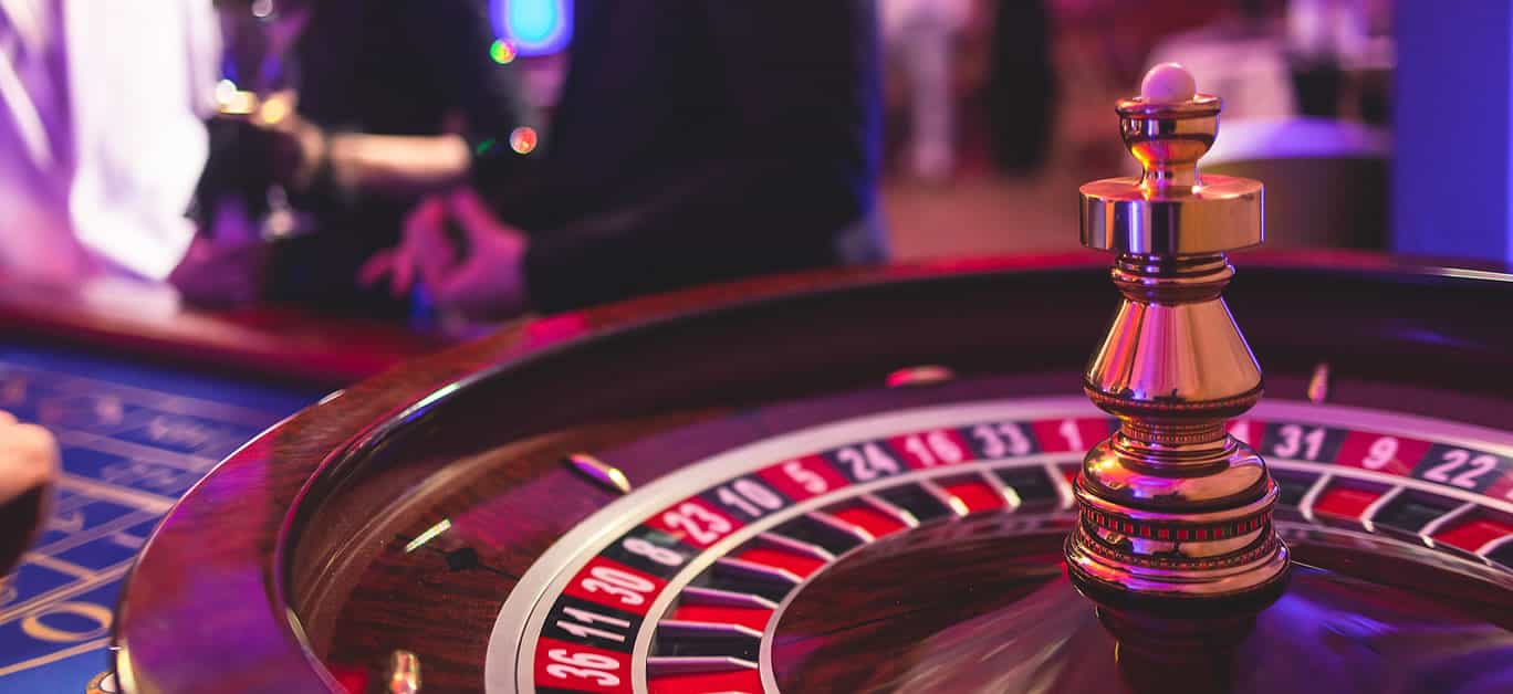 Bí kíp ôm hòa Roulette bằng phương pháp 5, 5, 10, 15 Bi kip om hoa Roulette bang phuong phap 5, 5, 10, 15