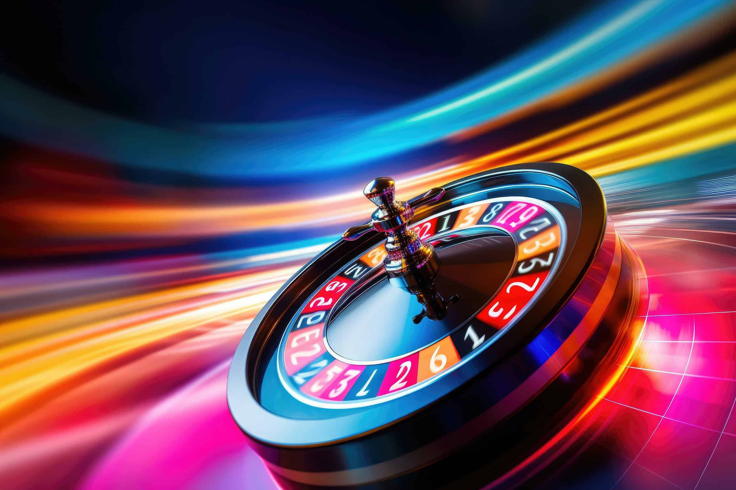 3 phuong phap Roulette online khong the bo lo
