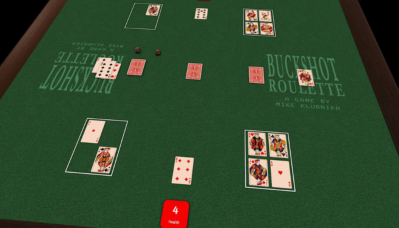 Om so giup chien thang Roulette hap dan