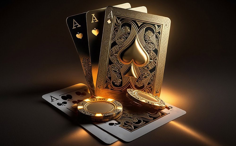 Hướng dẫn cách chơi Trác kim hoa Long Phụng và sai lầm cần tránh Huong dan cach choi Trac kim hoa Long Phung va sai lam can tranh