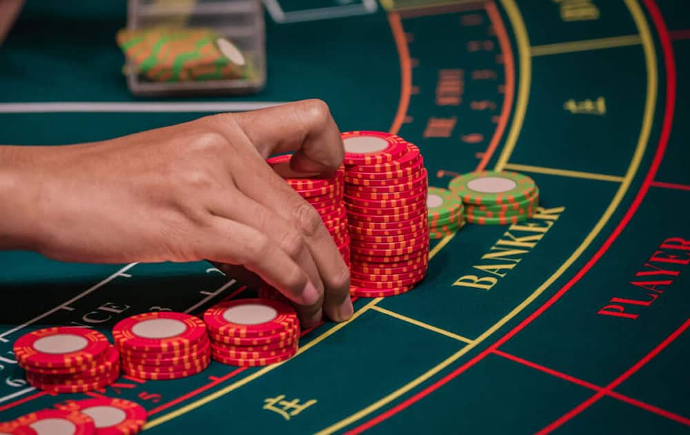 Mẹo chơi Baccarat thực tế giúp người mới tránh thua lỗ liên tục 2 Meo choi Baccarat thuc te giup nguoi moi tranh thua lo lien tuc 2