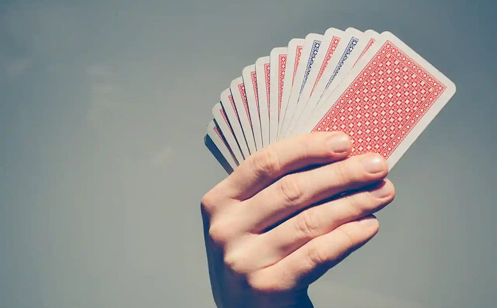 Mẹo chơi sâm thực chiến giúp người mới tránh thua nhanh Meo choi sam thuc chien giup nguoi moi tranh thua nhanh