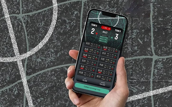 Cách đọc kèo 2.25 chuẩn và thời điểm vào kèo hiệu quả