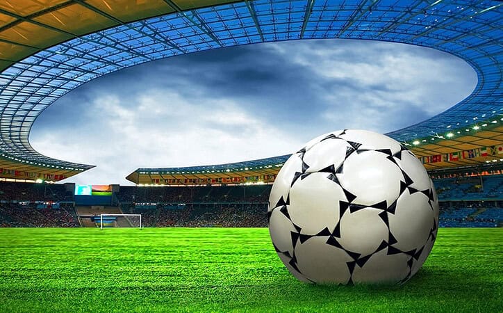 Kèo châu Âu là gì và cách chơi hiệu quả cho người mới