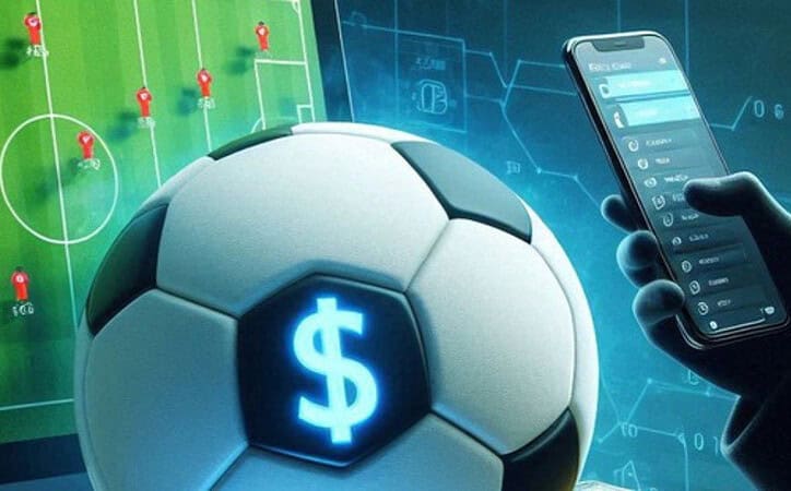 Thầu nhà cái là gì và sự thật phía sau hiện nay