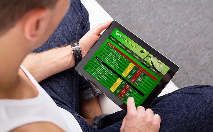 Cách bắt kèo châu Á thông minh để không rơi vào bẫy và giữ vốn ổn định lâu dài